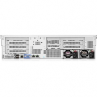 купить Сервер P19564-B21 HPE DL180 Gen10 (1xXeon4208(8C-2.1G)/ 1x16GB 1R/ 8 SFF SC/ S100i SATA RAID/ 2x1GbE/ 1x500Wp/ 3yw) в Алматы фото 2