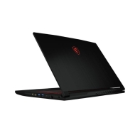 купить Ноутбук MSI GF63 Thin 11UC RTX3050&nbsp;9S7-16R612-1229 в Алматы фото 3