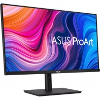 купить Монитор ASUS PA328CGV IPS,32",16:9 QHD (2560x1440x165Hz),600cd/m2,1000:1,178/178,5ms,2xHDMI,DP,Sp 2W,HDR10,Black в Алматы фото 2