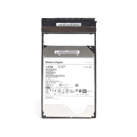 Купить Жесткий диск Huawei L1-NLSAS14T-W 14TB 7.2K RPM NL-SAS 3.5* Алматы