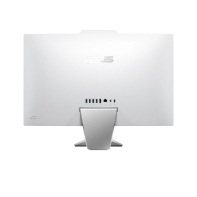 купить Моноблок Asus E3402WVA-WPC0440 (90PT03T1-M028M0) в Алматы фото 2