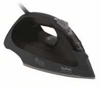 купить Утюг Tefal FFV2675E0  в Алматы фото 1