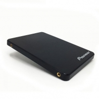купить Твердотельный накопитель SSD Pioneer 1TB 2.5* SATA APS-SL3N-1T R/W up to (550/500) в Алматы фото 3