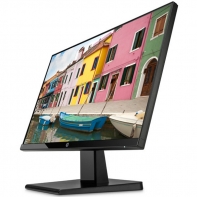 купить Монитор HP 1CA83AA 22w, 21.5* IPS, 1920x1080, 16:9, 250cd/m2, 1000:1, 5ms, H178°/V178°, DSUB, HDMI, Black в Алматы фото 2