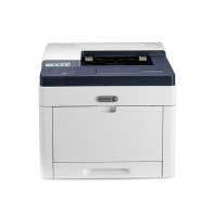 купить Цветной принтер Xerox Phaser 6510DN в Алматы фото 2
