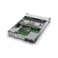 купить Сервер HPE DL380 Gen10 (P24841-B21/7101_micro) в Алматы фото 2