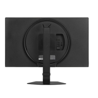 купить Монитор LG 27G440A-B.ARUZ 27*/IPS/FHD/240Hz/1ms/HDMI/DP/HAS в Алматы фото 3