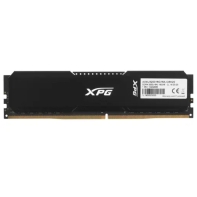 купить Модуль памяти ADATA XPG GAMMIX D20 AX4U320016G16A-CBK20 DDR4 16GB в Алматы фото 2