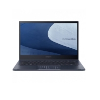 купить Ноутбук Asus&nbsp;ExpertBook B5 Flip B5302FBA-LG0240X [90NX04T1-M008N0] в Алматы фото 1