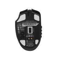 купить Компьютерная мышь Razer Naga Pro в Алматы фото 4