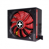 купить Блок питания Xilence Gaming series XN240 850W [XP850R10] в Алматы фото 3
