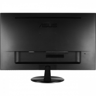 купить Монитор Asus VP278QG27* TN 1920x1080 75HzFreeSync16:91ms300cd/m21.2K:1SpeakVGAHDMIDPBlack в Алматы фото 3