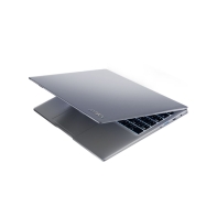 купить NB Ninkear N15 Pro, Core i5-12450H-2.0/512 GB SSD/16GB/15.6** FHD/Win11 в Алматы фото 3