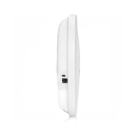 купить Точка доступа HPE Instant On Access Point Bundle with PSU (EU) AP25 (R9B33A) в Алматы фото 2