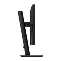 купить Монитор 27" PHILIPS 27B2U3601/00 IPS 2560x1440 120Hz 4ms 350cd/m2 1500:1 1xHDMI 1xDP 1xUSB-C 2x2W в Алматы фото 2