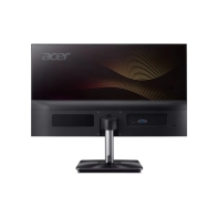 купить Монитор Acer Vero RS272G0bpamix (UM.HR2EE.026) в Алматы фото 3