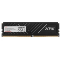 купить Модуль памяти ADATA AX4U32008G16A-SBKD35 DDR4 8GB в Алматы фото 2