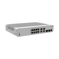 купить Коммутатор Huawei S210-4P8UN2X в Алматы фото 1
