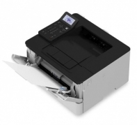 купить Принтер Canon/i-SENSYS LBP226dw/A4/38 ppm/1200x1200 dpi в Алматы фото 3