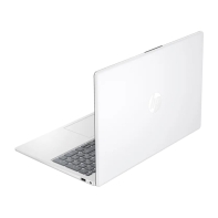 купить Ноутбук HP 15-fd0120ci, Ci5-1334U, 8G D4, 512G PCIe A2LR4EA в Алматы фото 3