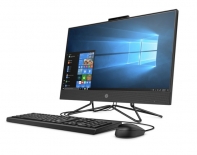 купить Моноблок HP Europe 205 G4 AIO (9UR75EA#ACB) в Алматы фото 2