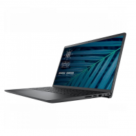 купить Ноутбук Dell/Vostro 3510/Core i5/1135G7/2,4 GHz/8 Gb/M.2 PCIe SSD/256 Gb/Nо ODD/Graphics/UHD/256 Mb/15,6 **/1920x1080/Windows 11/Pro/64/чёрный в Алматы фото 3