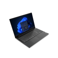 купить Ноутбук Lenovo V15 G4/15.6_FHD_AG_300N/CORE_I5-13420H/16GB/512GB_SSD/UHD/DOS/2Y                                                                                                                                                                            в Алматы фото 2
