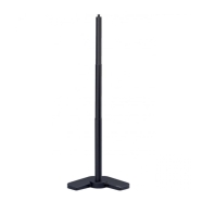 купить Подставка настольная Jabra Jabra PanaCast Table Stand в Алматы фото 1