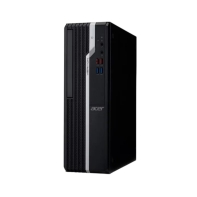купить Системный блок Acer VX2715G_W_ALTOS_FR1 DT.L0QMC.02S в Алматы фото 2