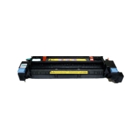 Купить Термоблок HP CLJ 5225 (RM1-6185/CE710-69010/CE710-69002) Алматы