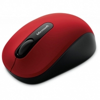 купить Microsoft Bluetooth Mobile 3600 Mouse в Алматы фото 1