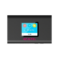 Купить Маршрутизатор для дома Altel L26 MIFI TS els Алматы