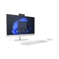 купить Моноблок HP ProOne 240 G10 936H9EA в Алматы фото 2