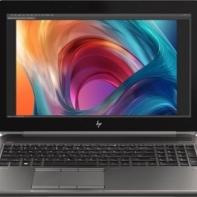 купить Ноутбук HP Zbook 15 G6 / T1000 4GB i7-9750H 15 G6 / 512GB6TR59EA PCIe NVMe Three Layer Cell / 16GB (1x16GB) DDR4 2666 / W10p64 / 15.6 FHD AG LED 250 with FHD Webcam   IR slim / WLAN Intel Wi-Fi 6 AX200 ax 2x2 LTE Coexistence MU-MIMO nvP 160MHz BT 5 w в Алматы фото 1