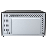 купить Электрическая печь AENO EO1 (AEO0001) в Алматы фото 3