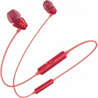 купить TCL In-ear Bluetooth Headset в Алматы фото 1
