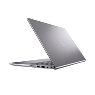 купить Ноутбук Dell Vostro 3530 (210-BGLW-13) в Алматы фото 3