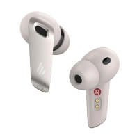купить Гарнитура TWS Edifier NeoBuds Plus Starlight <Внутриканальные, 20-40000Hz, BT5.4, Type C> в Алматы фото 2