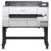 купить Плоттер Epson SureColor SC-T3405 C11CJ55301A0 в Алматы фото 1