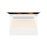 купить Ноутбук Acer ConceptD 7 CN715-73G (NX.C75ER.001) в Алматы фото 2