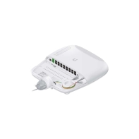 купить Коммутатор Ubiquiti EP-S16 в Алматы фото 2