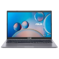 купить Ноутбук ASUS X515EA-BQ1185W/Slate Grey/i5-1135G7/8GB/512GB G3/15.6quot; FHD 16:9 IPS 60Hz/UMA/W11H в Алматы фото 2