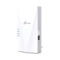 Купить Повторитель беспроводной AX1500 Tp-Link RE500X <Wi-Fi 6 AX1500 усилитель Wi-Fi сигнала с поддержкой OneMesh™, GbE LAN порт, 300 Mbps 2,4 GHz + 1201 Mbps 5 GHz, 802.11b/g/n/ac, OFDMA, MU-MIMO, Beamforming, 2 встроенные антенны> Алматы