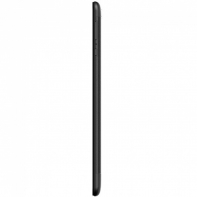 купить Планшет BQ-8077 exion plus 3+32GB black /  в Алматы фото 3
