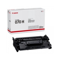 Купить Картридж Canon LBP CARTRIDGE 070H Алматы