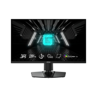 купить Монитор 27" MSI G274QPF E2 Rapid IPS 2560x1440 180Hz 1ms 400cd/m 100млн:1 1xDP 2xHDMI 1xUSB-C в Алматы фото 1