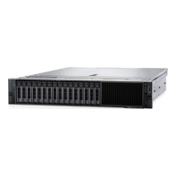 купить Сервер Dell PE R750xs 16SFF (210-AZYQ_SF) в Алматы фото 1