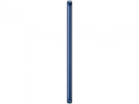 купить Смартфон Samsung Galaxy A20 (SM-A205FZBVSKZ)Deep Blue /  в Алматы фото 4