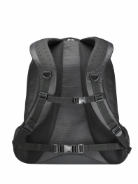 купить Рюкзак ROG ARTILLERY BP371G/BACKPACK/BK/17, 90XB04D0-BBP000 в Алматы фото 3