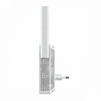 купить Mesh-Ретранслятор Keenetic Buddy 4 (KN-3210) Усилитель Wi-Fi N300 с портом Ethernet в Алматы фото 2